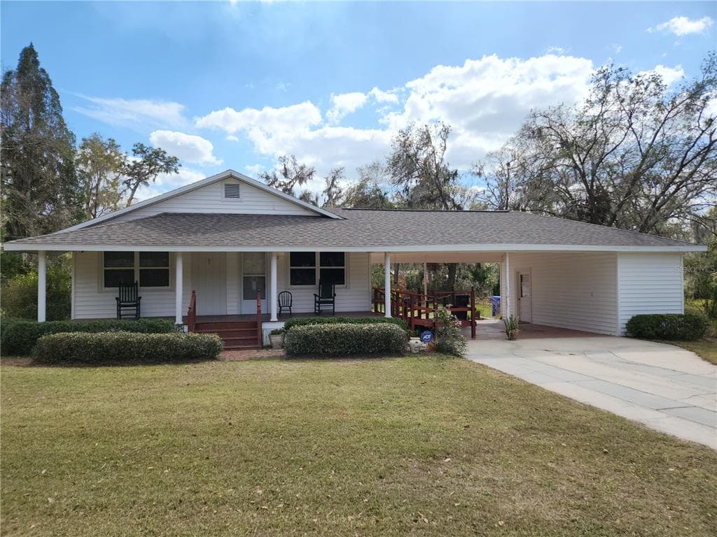2231 NICHOLS ROAD