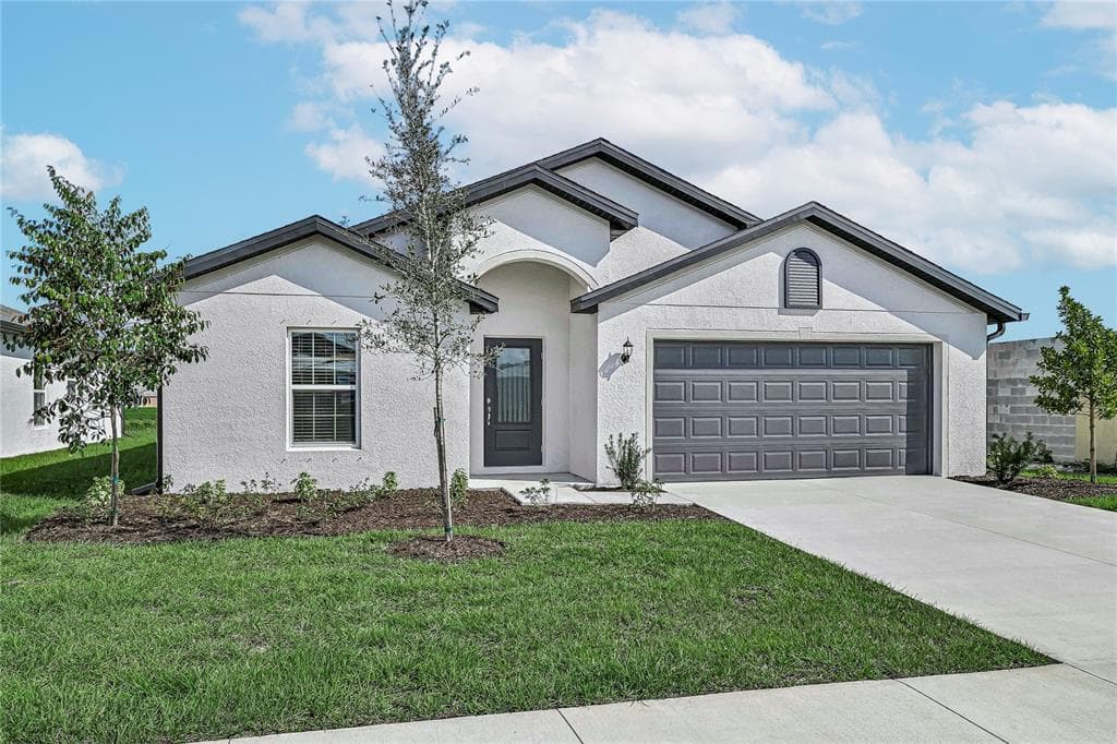 12147 FRANKWOOD ROAD WEEKI WACHEE, FL 34614
