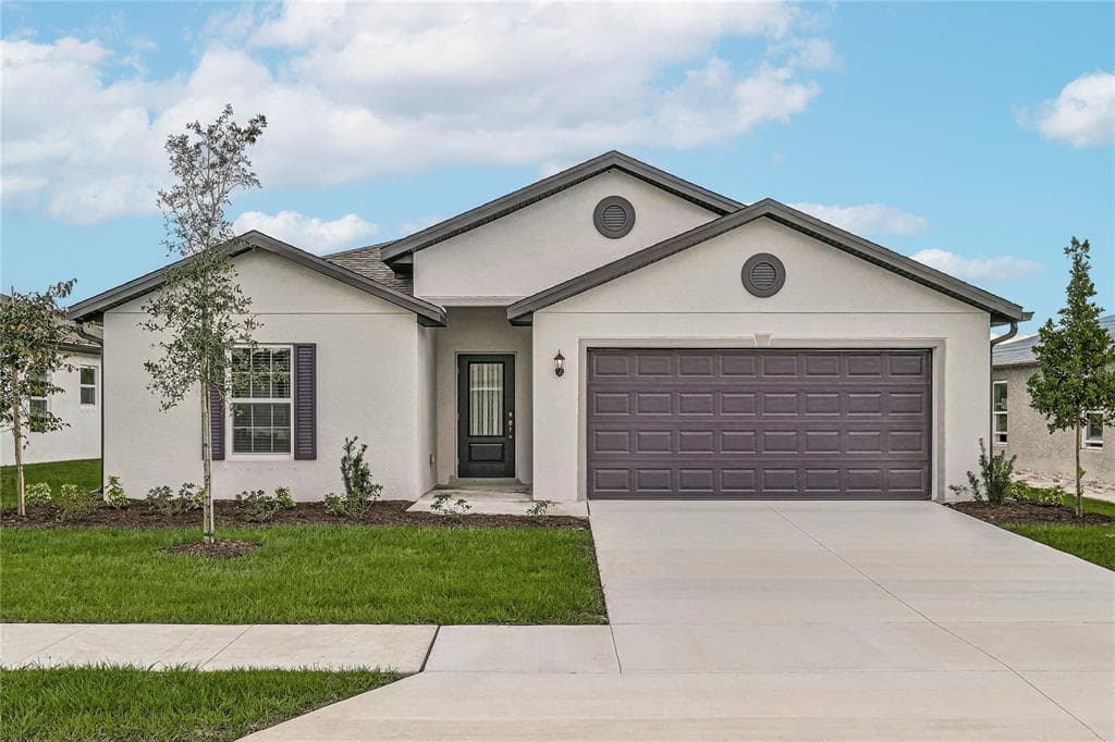12220 PIONEER AVENUE WEEKI WACHEE, FL 34614