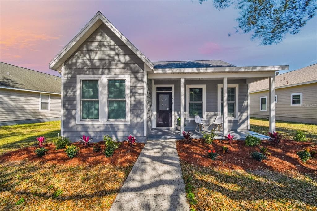 37413 PICKETTS MILL AVENUE ZEPHYRHILLS, FL 33542
