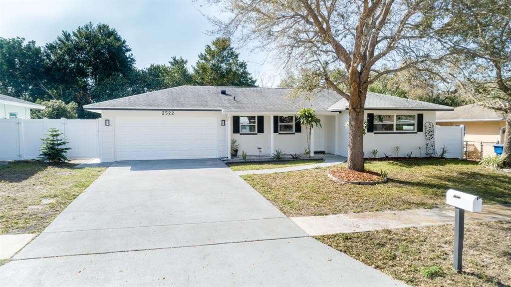 2522 10TH AVENUE SW LARGO, FL 33770