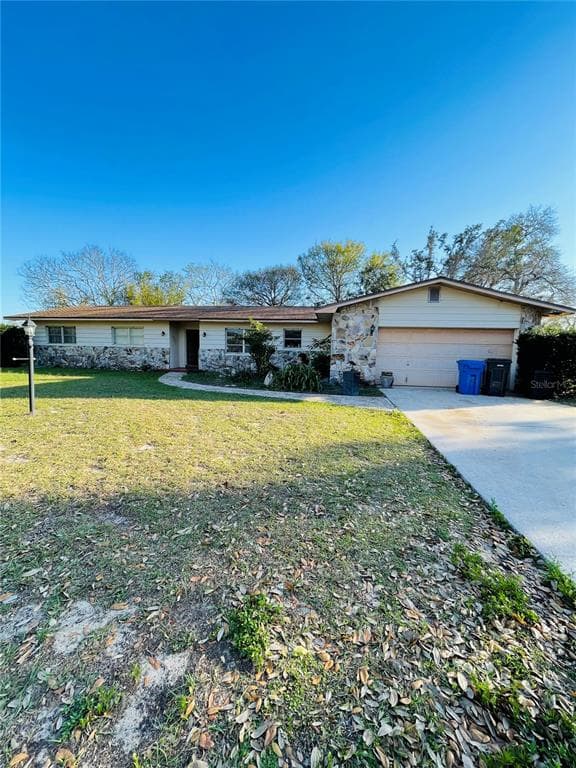 615 ROYAL CREST DRIVE