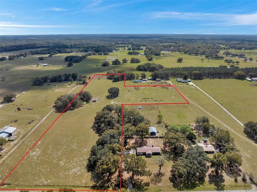 00 COUNTY ROAD 462 WILDWOOD, FL 34785