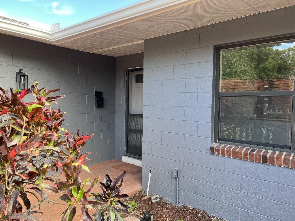 356 FLEET ROAD WINTER PARK, FL 32792