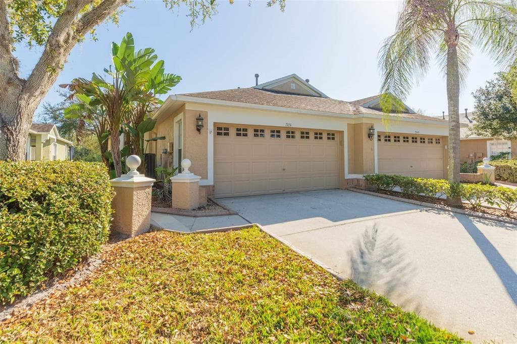 19151 WHITE WING PLACE TAMPA, FL 33647