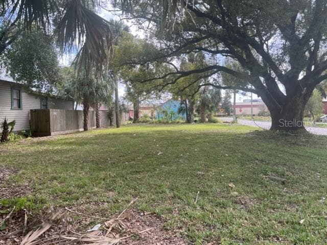 2001 E COLUMBUS DRIVE TAMPA, FL 33605
