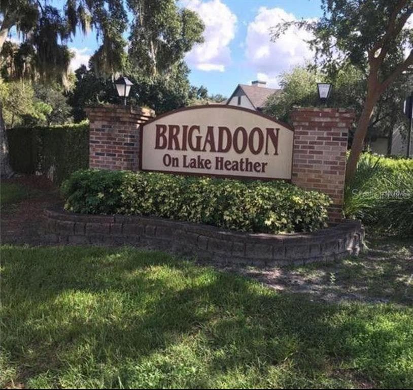 16540 BRIGADOON DR TAMPA, FL 33618