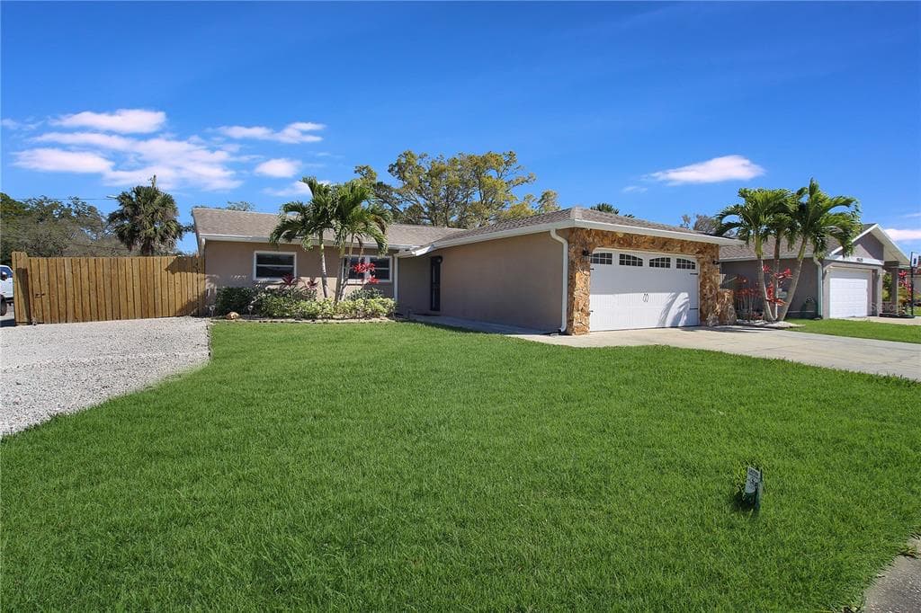 9525 60TH WAY N PINELLAS PARK, FL 33782