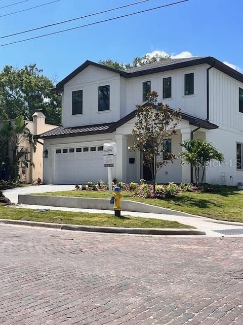2916 W SAN RAFAEL STREET TAMPA, FL 33629