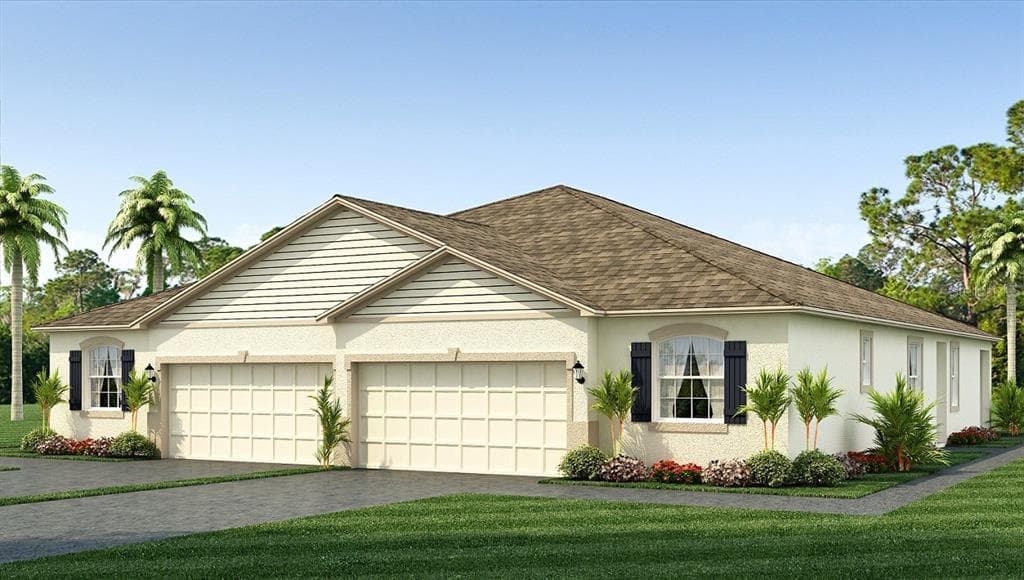 5347 NW 48TH PLACE OCALA, FL 34482