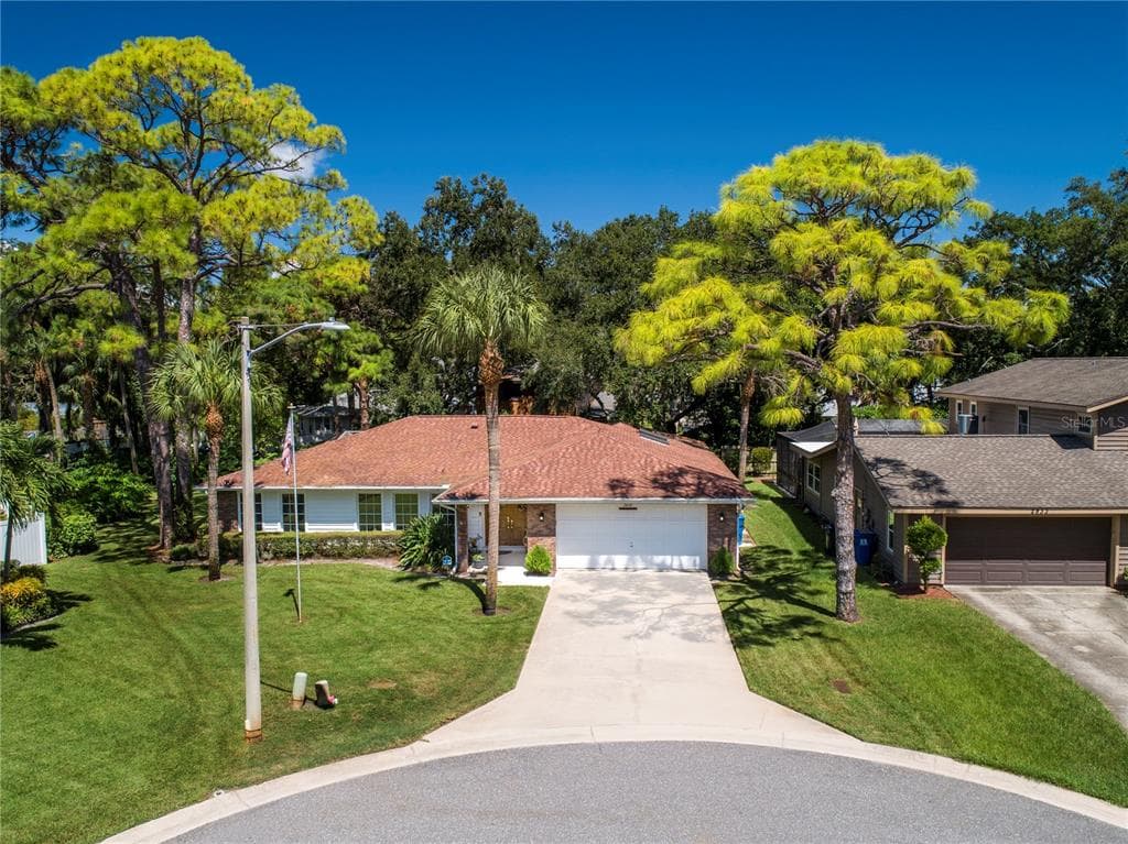 2845 59TH CIRCLE S