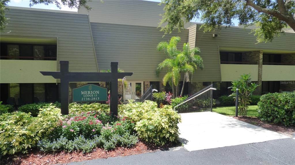 36750 US HIGHWAY 19 N UNIT 13114 PALM HARBOR, FL 34684