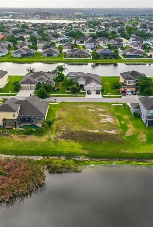 2415 ALLEGHENY VALLEY STREET RUSKIN, FL 33570