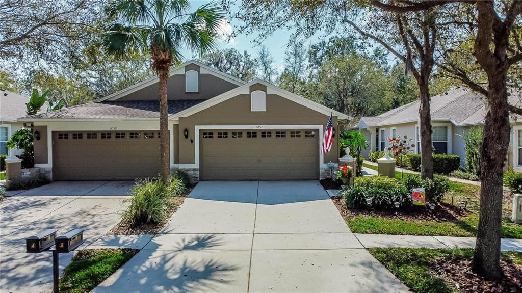 15757 PHOEBEPARK AVENUE LITHIA, FL 33547