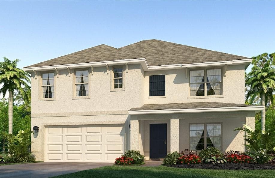 7046 SW 135TH PLACE OCALA, FL 34473