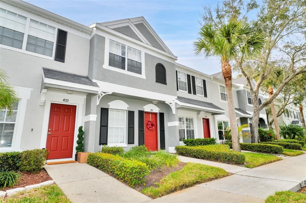 431 COUNTRYSIDE KEY BOULEVARD