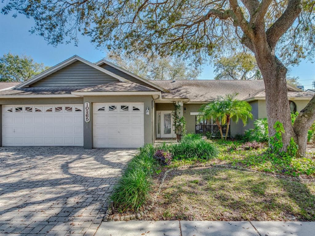 10265 MULBERRY WAY LARGO, FL 33777
