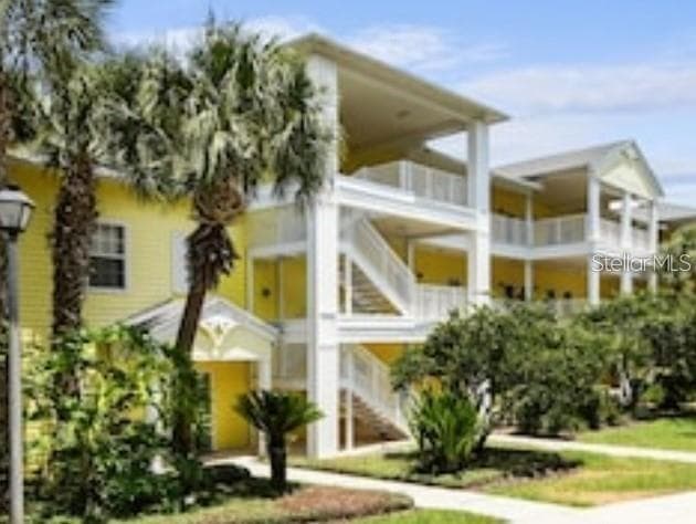 315 LUCAYA LOOP UNIT 315
