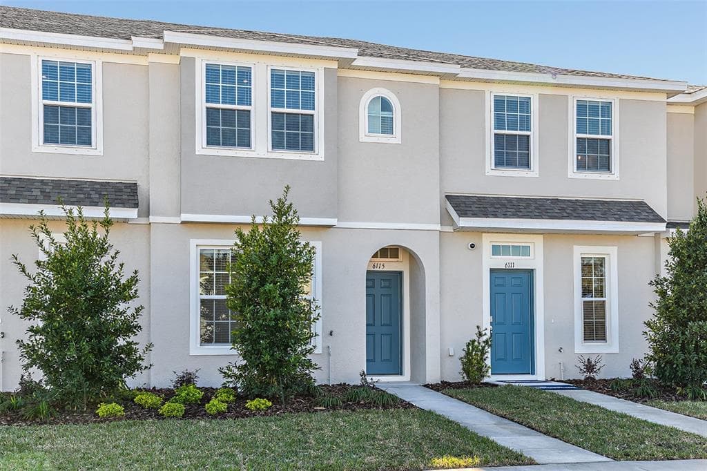 11736 STONESMITH CROSSING PALMETTO, FL 34221