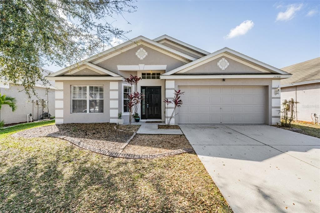 11551 MISTY ISLE LANE