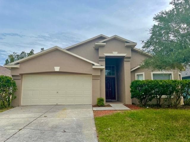 1420 APPLETON PLACE WESLEY CHAPEL, FL 33543