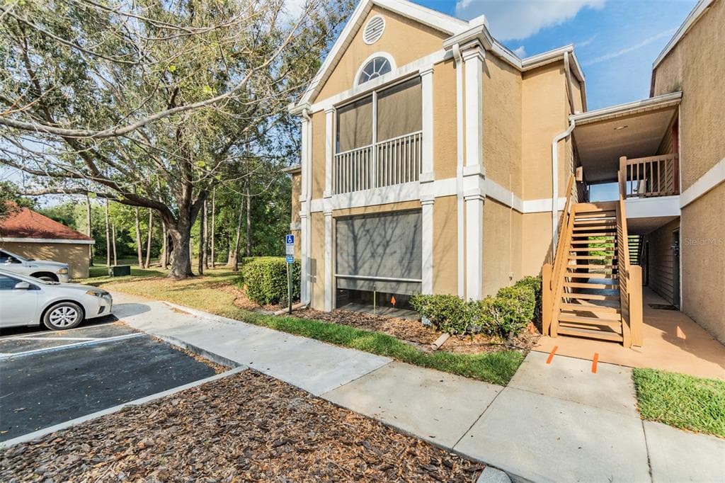 9481 HIGHLAND OAK DRIVE UNIT 1801