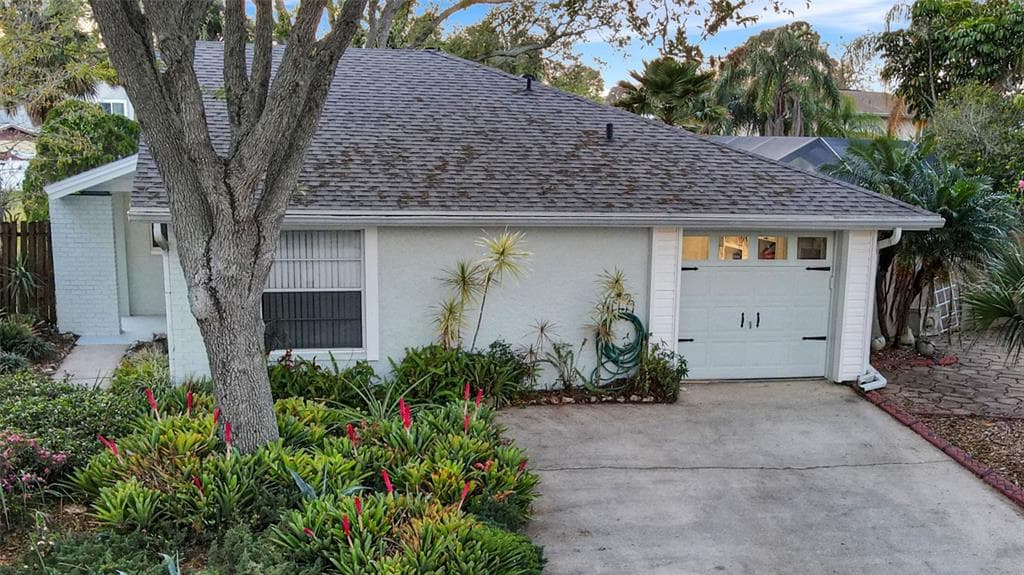 5007 DOLLARWAY COURT TAMPA, FL 33624