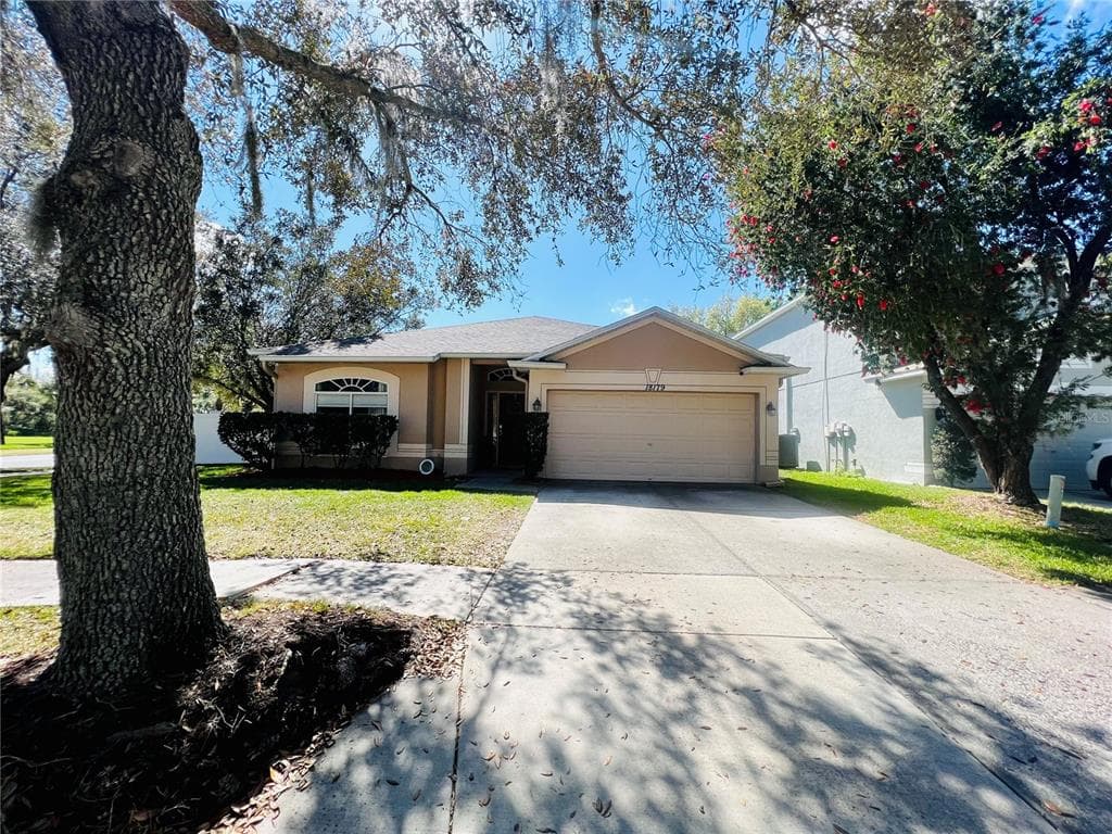 18179 SANDY POINTE DRIVE