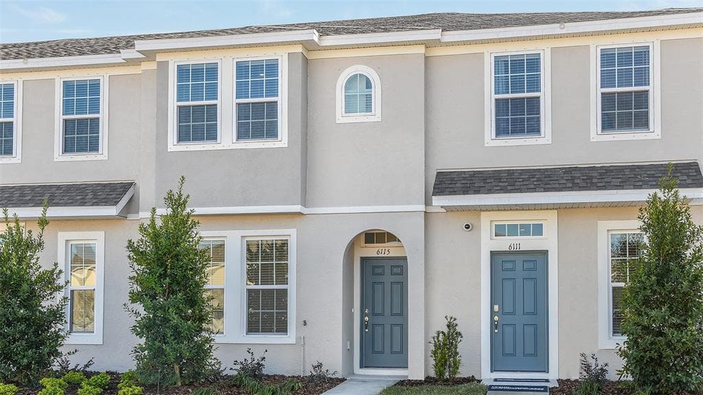 11740 STONESMITH CROSSING PALMETTO, FL 34221