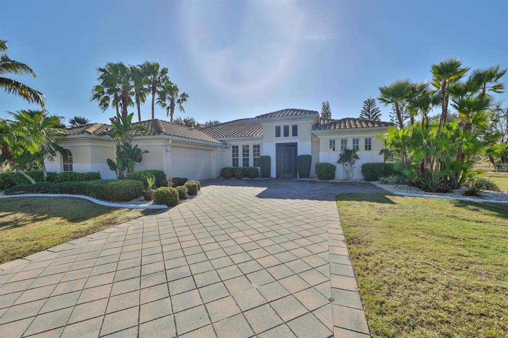 504 RIMINI VISTA WAY