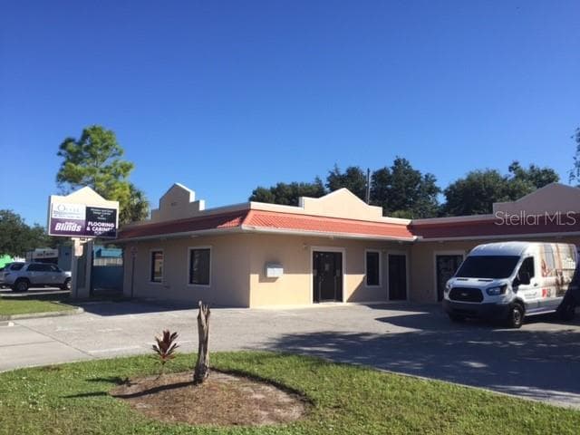 3612 S DALE MABRY HIGHWAY UNIT B TAMPA, FL 33629