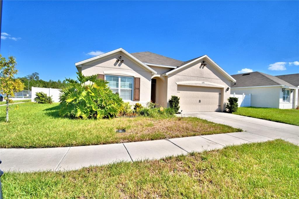6198 GREY HERON DRIVE WINTER HAVEN, FL 33881