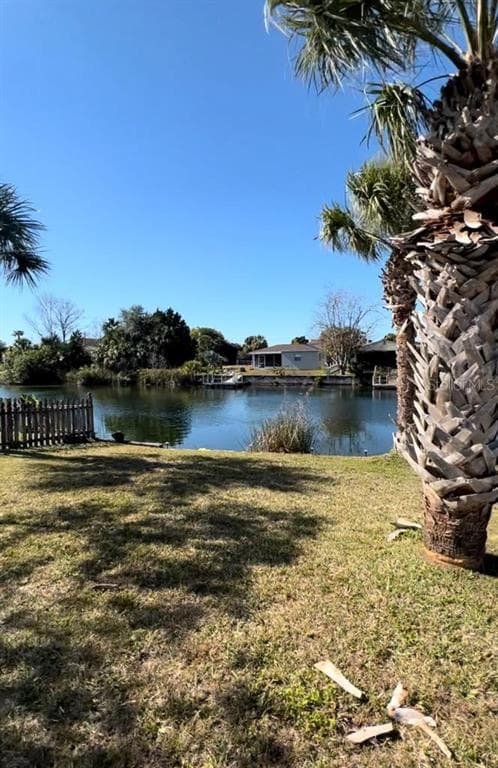 3323 ROSE ARBOR DRIVE