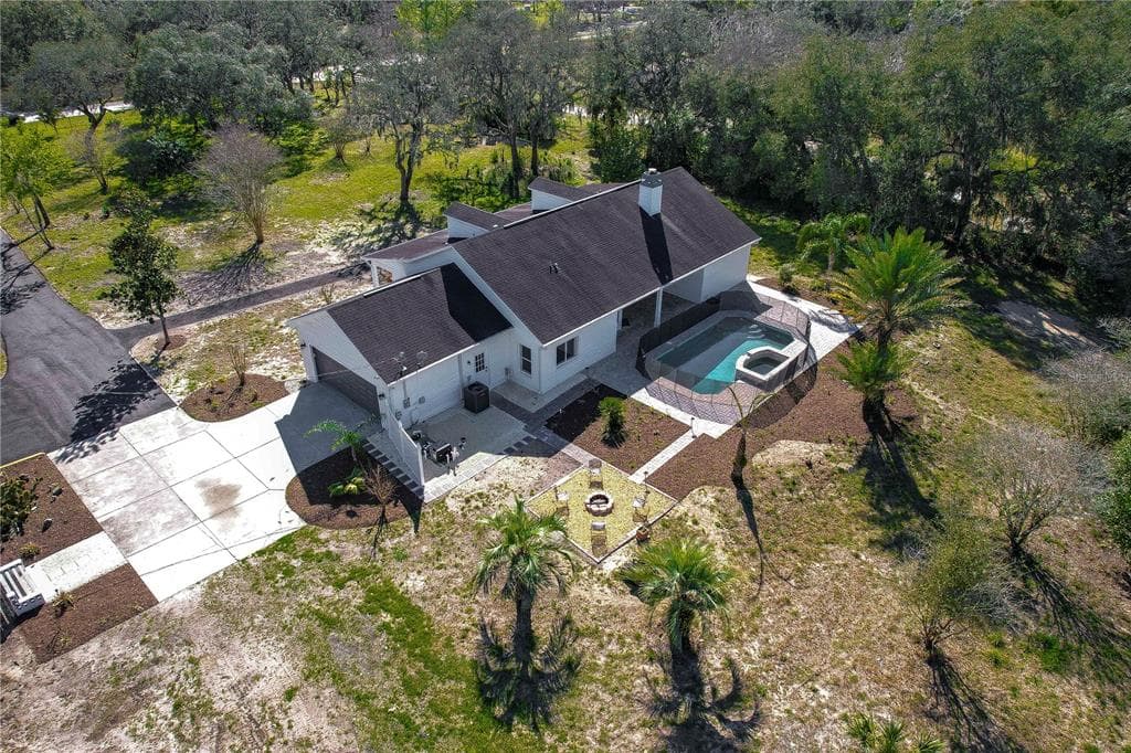 14207 TIMOTHY LANE