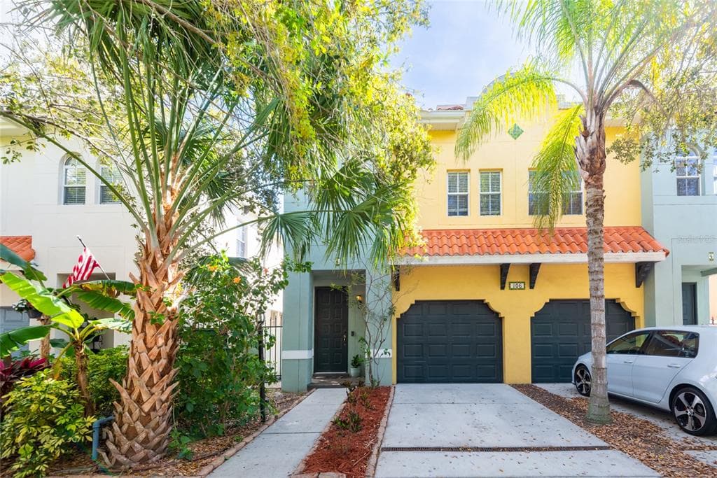 106 S MOODY AVENUE UNIT 1