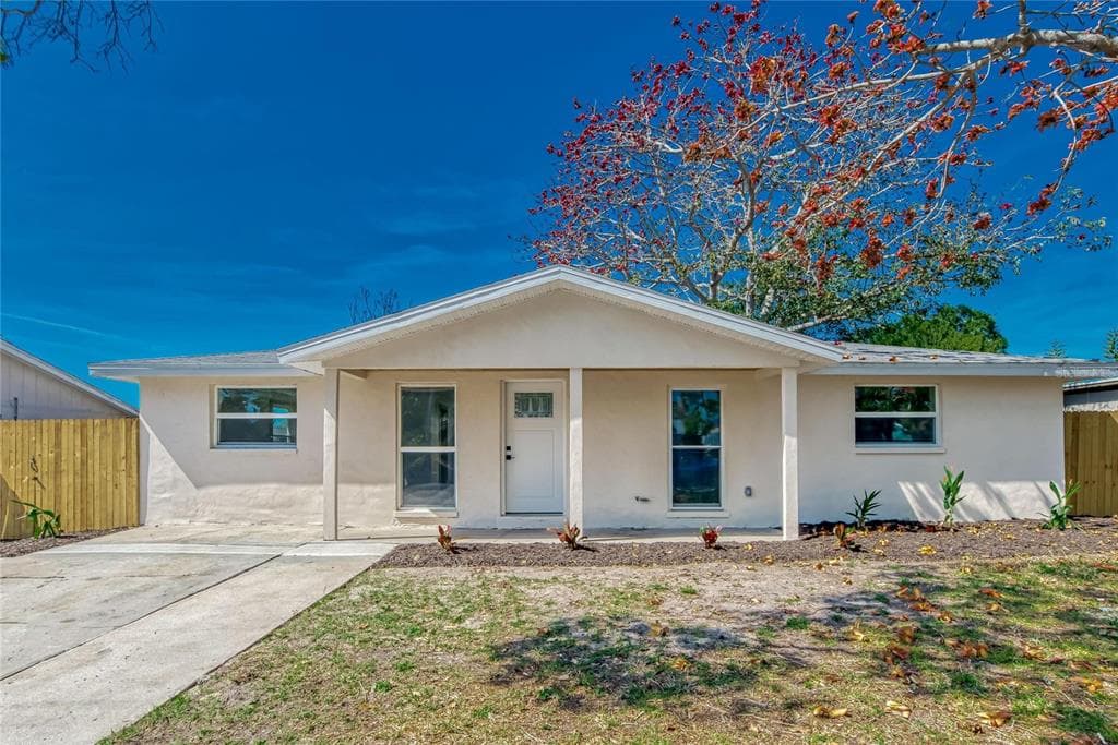 1300 MELONWOOD AVENUE CLEARWATER, FL 33759