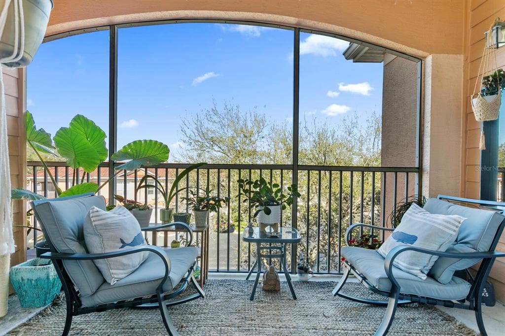 5000 CULBREATH KEY WAY UNIT 4304 TAMPA, FL 33611