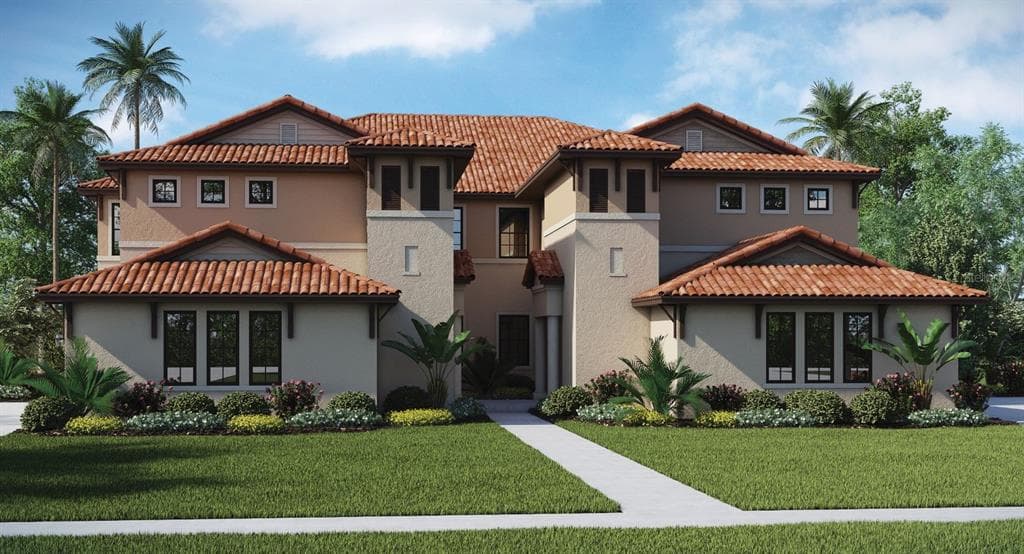 5639 N HONORE AVENUE UNIT 202 SARASOTA, FL 34243