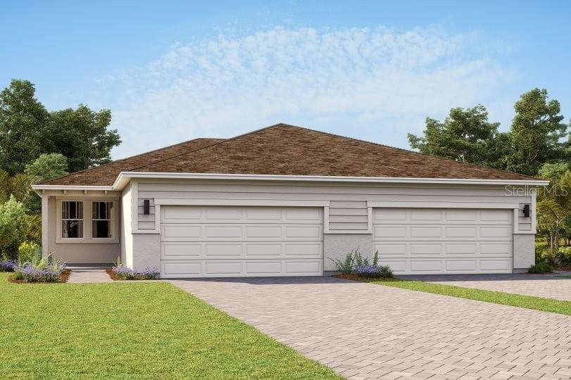 5908 TIMBERDALE AVENUE WESLEY CHAPEL, FL 33545