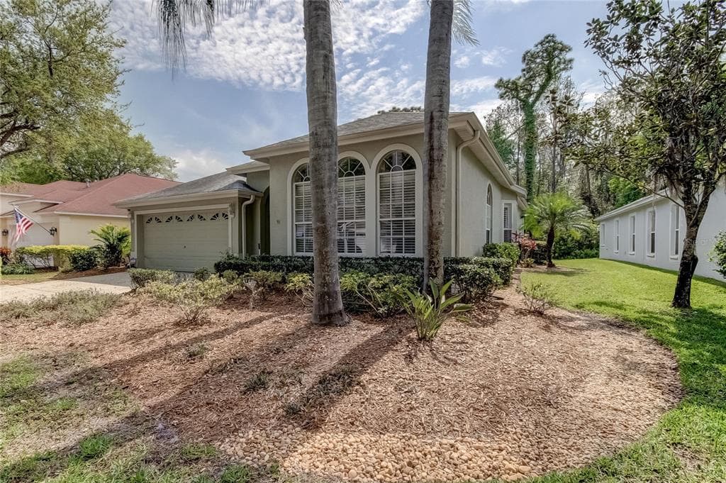11822 LANCASHIRE DRIVE