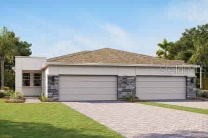 5920 TIMBERDALE AVENUE WESLEY CHAPEL, FL 33545