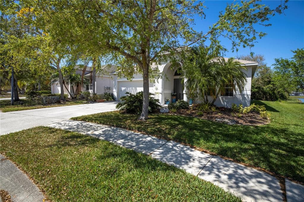 4519 FERRYS MILL PLACE ELLENTON, FL 34222