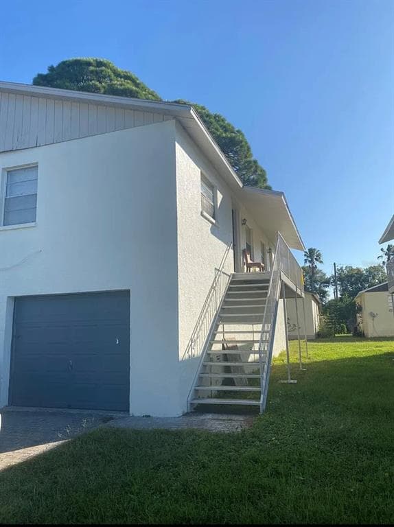 6602 S JUANITA STREET UNIT A TAMPA, FL 33616