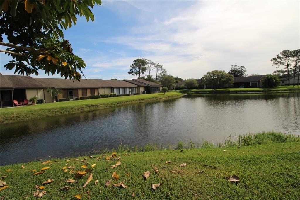 140 GRETCHEN COURT OLDSMAR, FL 34677
