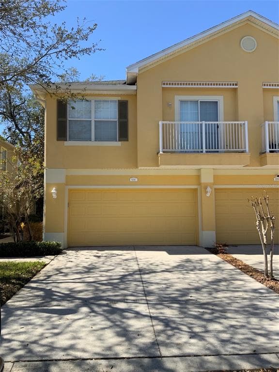 6787 BREEZY PALM DRIVE