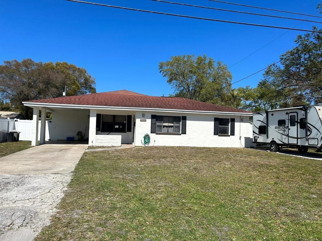 4715 71ST AVENUE N PINELLAS PARK, FL 33781