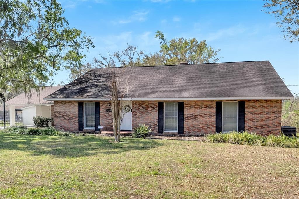 803 SYLVAN LANE PLANT CITY, FL 33563