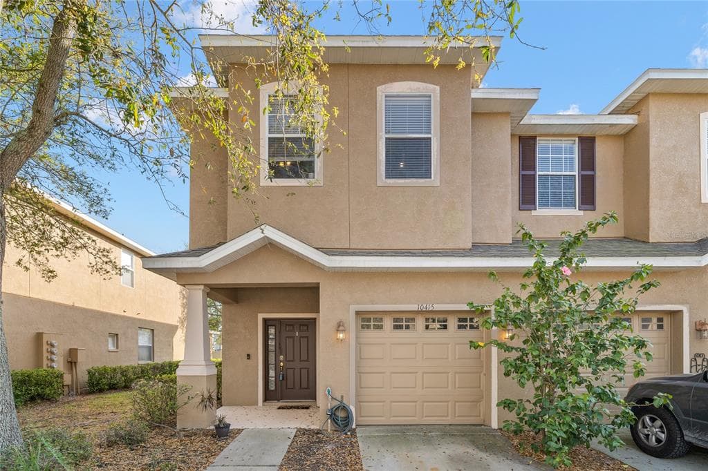 10415 TULIP FIELD WAY RIVERVIEW, FL 33578