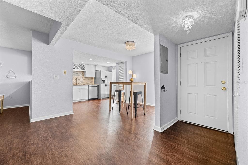 1810 NW 23RD BOULEVARD UNIT 122 GAINESVILLE, FL 32605
