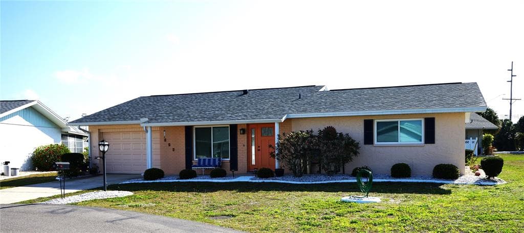 707 E BROCKTON PLACE UNIT 21 SUN CITY CENTER, FL 33573